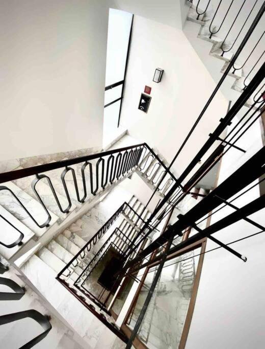 Central Penthouse 5 Min From Duomo Di Milano Esterno foto